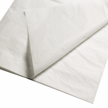 Greaseproof Compostable Sheets | Greaseproof Paper Sheets 350x450mm | Greaseproof Recyclable Sheets