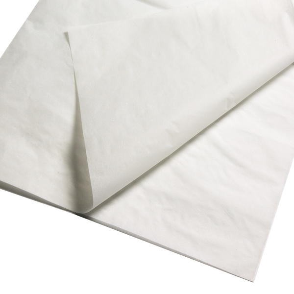 Greaseproof Compostable Sheets | Greaseproof Paper Sheets | Greaseproof Recyclable Sheets