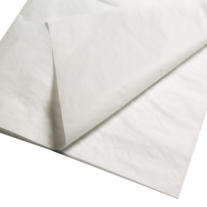 Greaseproof Compostable Sheets | Greaseproof Paper Sheets | Greaseproof Recyclable Sheets