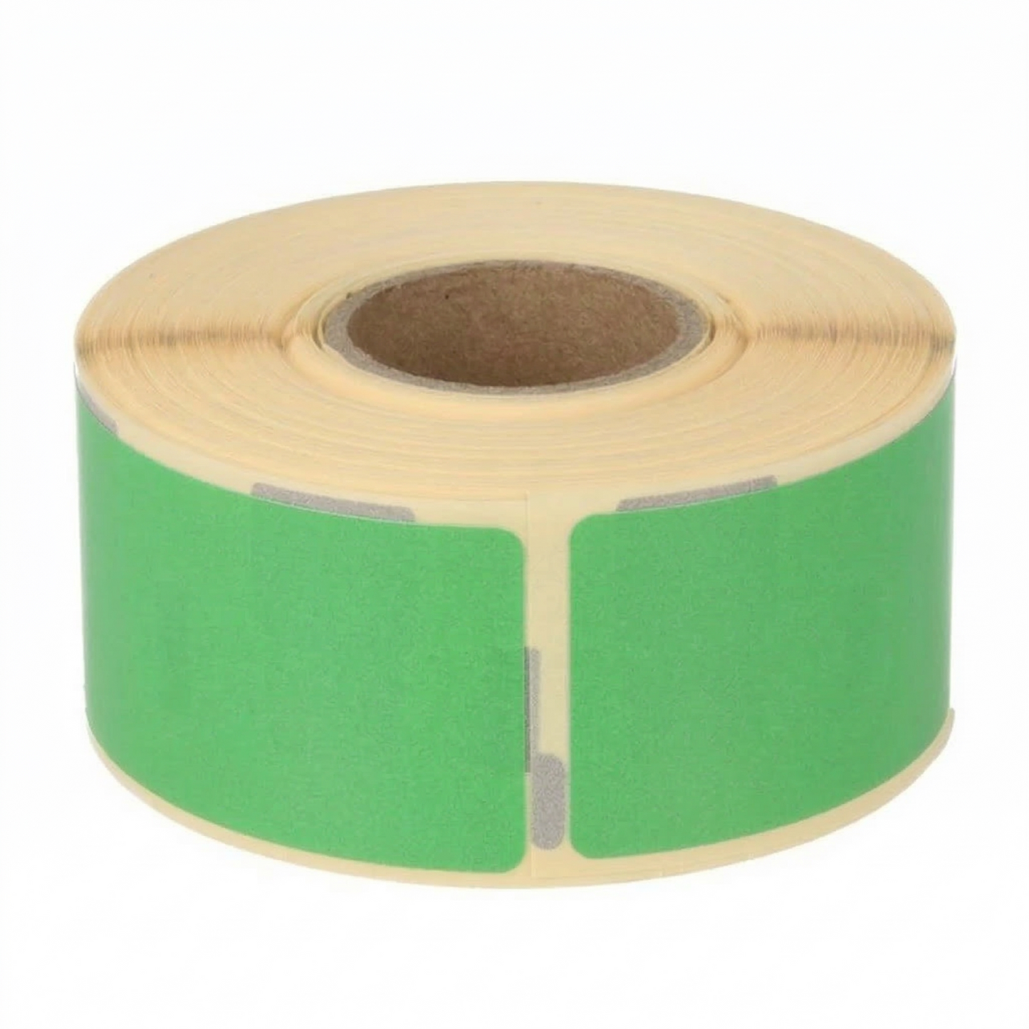 DYMO 99010 Coloured Address Labels | 28x89mm | 130 Labels/Roll (Min. 2 Rolls)