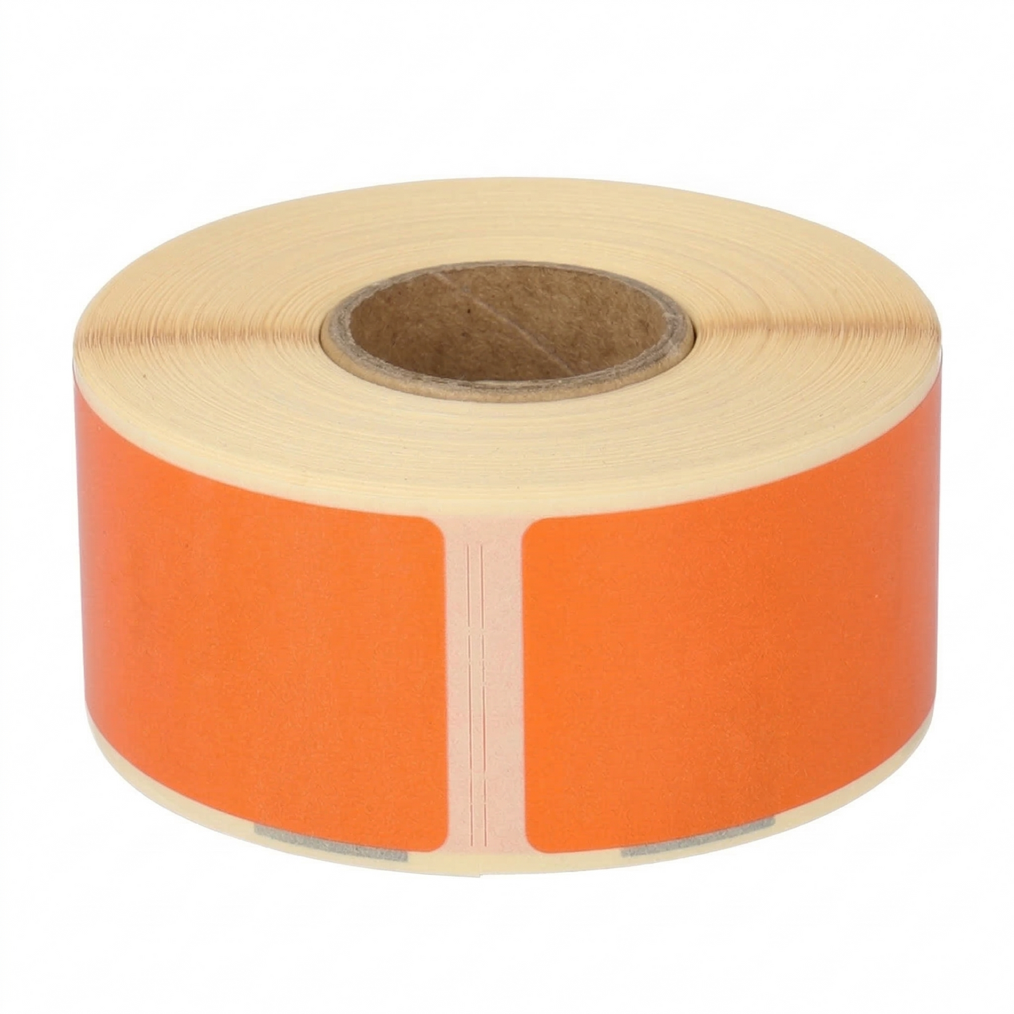 DYMO 99010 Coloured Address Labels | 28x89mm | 130 Labels/Roll (Min. 2 Rolls)