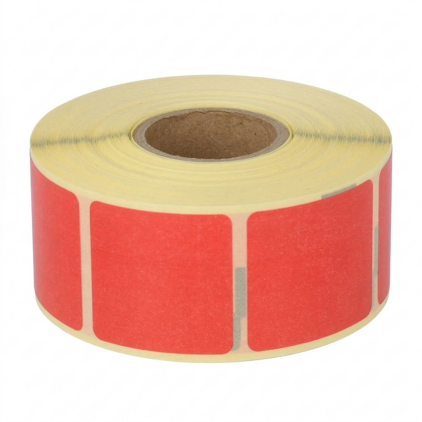DYMO 99010 Coloured Address Labels | 28x89mm | 130 Labels/Roll (Min. 2 Rolls)