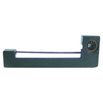ERC 05 Ink Ribbon | 2294RN | F601354020 |