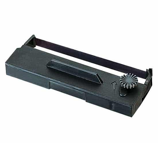 ERC 27 Ink Ribbon |  F250354000 | ERC 27 | C43S015366