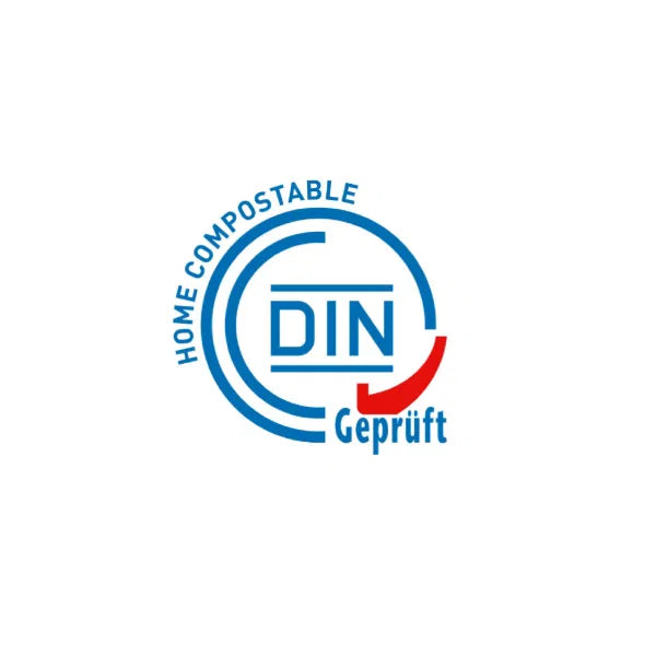 Home Compostable product icon