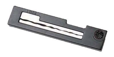 Citizen IR91 Black Ink Ribbon – 3000101 | Mini Printer | 5-Pack | Ireland