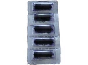 Puma Price Gun Ink Rollers | Price Gun Ink | TillRolls.ie