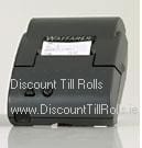 Sheriff Wayfare Thermal Taxi Meter Rolls (50 Roll Box)