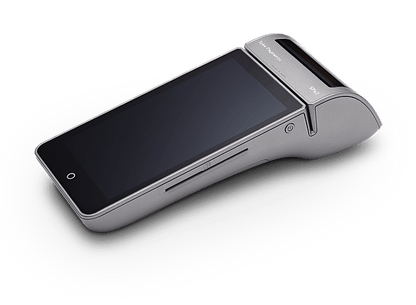 Fast Delivery on Spire SPx2 Credit Card Rolls - Buy Today!