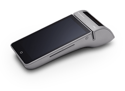 Fast Delivery on Spire SPx2 Credit Card Rolls - Buy Today!