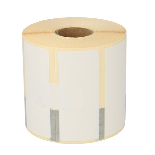 Star Compatible Thermal Labels | 76x38mm | 20 Rolls/Pack | Ireland
