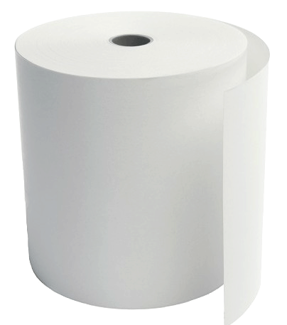 Buy 57x40 Bond Paper Till Rolls - 50 Roll Box | Discount Till Rolls