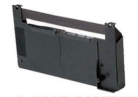 ERC-18 Black Ink Ribbon PC2075 (Pack of 5) | Ireland