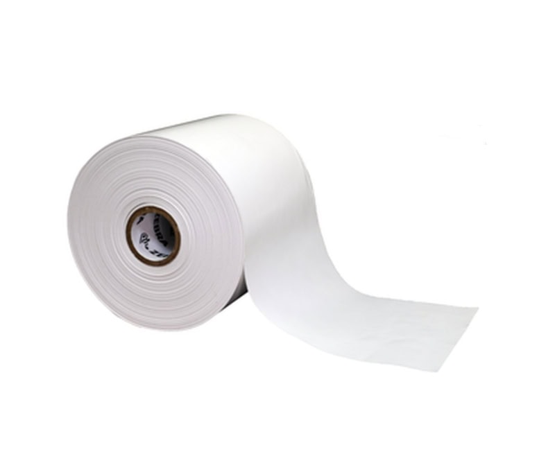 ZIPZLM3013255 Thermal Labels: Versatile, Linerless, Eco-Friendly