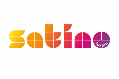 Satino Logo