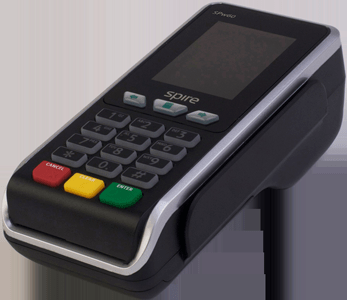 Fast Delivery on SPw60 Credit Card Rolls - Shop Now