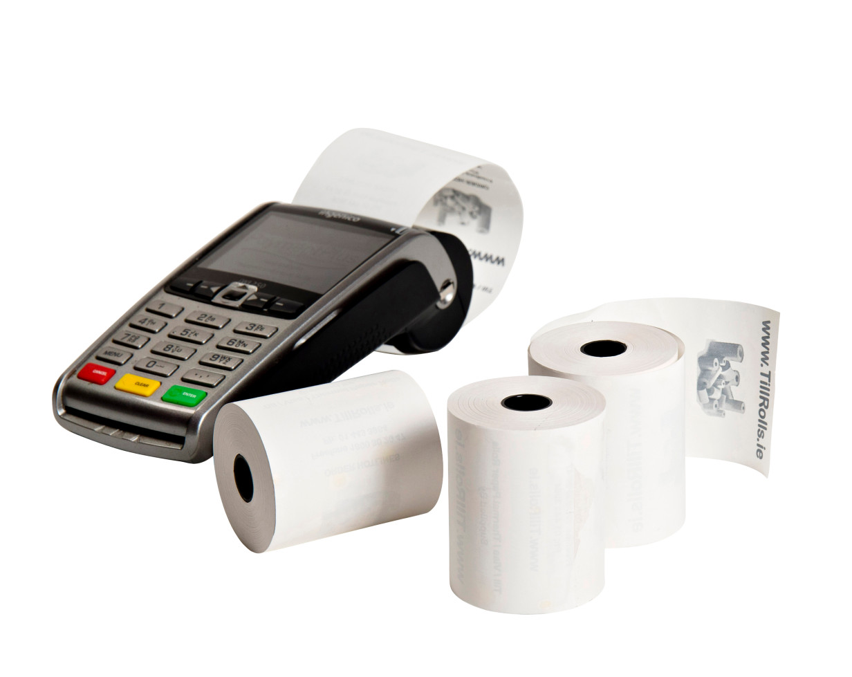 Ingenico_Move_5000_Till_Rolls.jpeg, Ingenico_Move_5000_Thermal_Till_Rolls.jpeg, Ingenico_Move_5000_Paper_Till_Rolls.jpeg, Ingenico_Move_5000_PDQ_Rolls.jpeg, Ingenico_Move_5000_Visa_Rolls.jpeg,