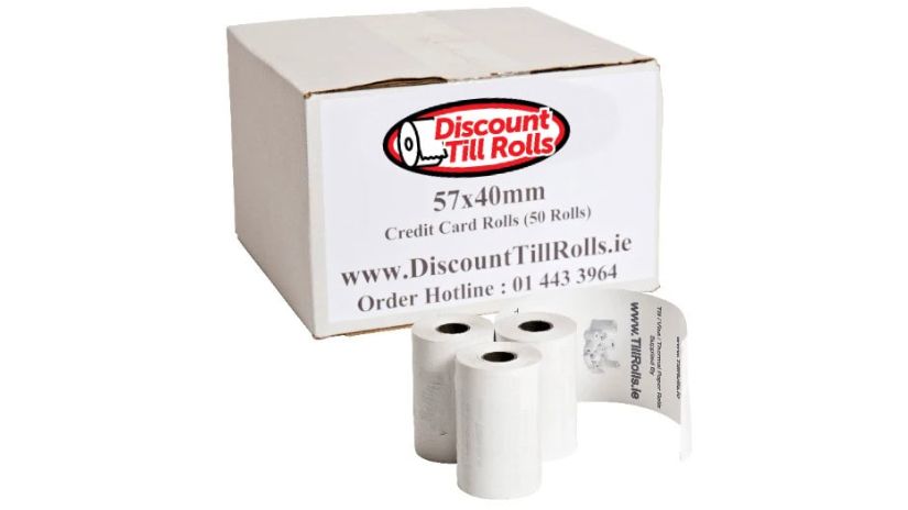 credit-card-rolls-70*54mm