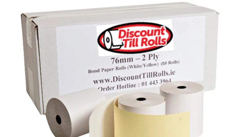 bond-paper-rolls