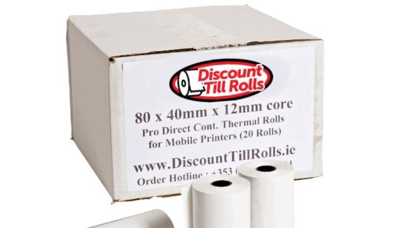 thermal-rolls-for-mobile-printers