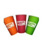 100321-16oz-Embossed-Happy-Days-DW-PE-Hot-Paper-Cups-20x25-TillRolls.ie.jpeg