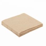 103715-33cm-2ply-4fold-Compostable-Kraft-Napkin--TillRolls.ie.jpg