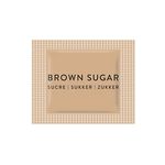 10498_Brown_sugar_sachets-2.5g_1000_per_case.jpeg