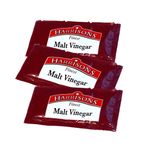 190004_Vinegar_Sachet_200_Discount_Till_Rolls.ie.jpg