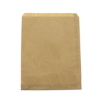 Large_Brown_Kraft_Bag_10x12".png, Large_Eco-Friendly_Craft_Bag.png, Recyclable_large_brown_kraft_Bag.png