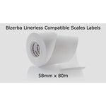 Bizerba_58mm_x_80m_Linerless_Scales_Labels.jpeg