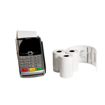 Worldpay_iWL221_Credit_Card_rolls.png