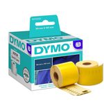 Dymo_99014_Yellow_Shipping_Labels.png