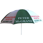 Green/White_Racecourse_Umbrella_Side_View.png,
Bookmakers_Racecourse_Green/White_Brolly._Side_View.png,
Bookmakers_Green/White_Umbrella_Side_View..png,
Bookmakers_On-Course_Bookies_Green/White_Umbrella_Side_View.png,
Racecourse_Bookmakers_Brolly_Green/White_Side_View.png,