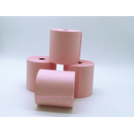 Pink_76mm_Laudry_Tag_Rolls.png
