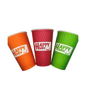 100321-16oz-Embossed-Happy-Days-DW-PE-Hot-Paper-Cups-20x25-TillRolls.ie.jpeg