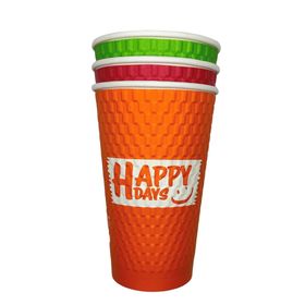 100321-16oz-Embossed-Happy-Days-DW-PE-Hot-Paper-Cups-20x25-TillRolls.ie.jpg