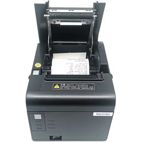 Xprinter_XP_Q200H_80mm_Thermal_Reciept_Printer_with_roll_front_open_view.jpeg