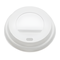 White_12/16oz_Hot_Cup_Lid_90mm.png