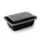 120304_Onyx_Microwavable_containers_with_Food.jpeg