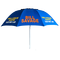 Bill_Savage_Racecourse_Bookmakers_Brolly_Blue.Jpeg,
Bill_Savage_Bookmakers_Umbrella_ Blue_10_Panel_Print.jpeg,
Bill_Savage_Bookmakers_Racecourse_Umbrella_Blue.jpeg, 
Bill_Savage_Bookmakers_Umbrella_Blue.jpeg,