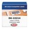 Brother_DK-22214_compatible _label_box.jpeg