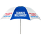 Seamus_Mulvanney_Racecourse_Bookmakers_Brolly_Blue/White_Side_View.png,
Seamus_Mulvanney_Bookmakers_Umbrella_ Blue/White_Side_View.png,
Seamus_Mulvanney_Bookmakers_Racecourse_Umbrella_Blue/White_Side_View.png, 
Seamus_Mulvanney_Bookmakers_Umbrella_Blue/White_Side_View.png,